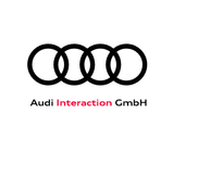 Firmenlogo Audi Interaction GmbH