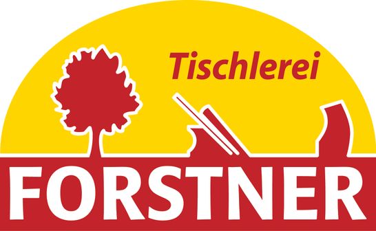 Logo von Tischlerei Forstner e.U.