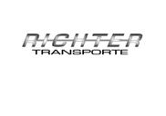 Richter Transporte