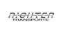 Firmenlogo Jens Richter Transporte