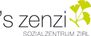 Firmenlogo Alten- und Pflegeheim „Sozialzentrum `s zenzi“