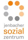 Firmenlogo Alten- und Pflegeheim „Sozialzentrum Jenbach"