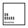 ONBOARD Recruiting e.U.