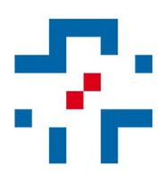 Firmenlogo Alten- und Pflegeheim „Heim St. Vinzenz“