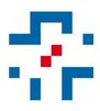 Firmenlogo Alten- und Pflegeheim „Heim St. Vinzenz“
