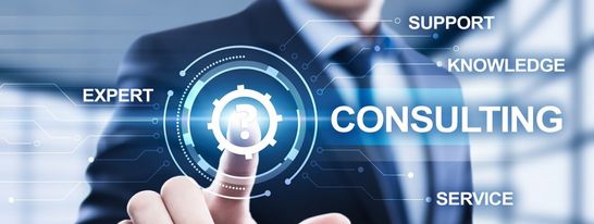 Logo von CSC - Christoph Seiberl Consulting