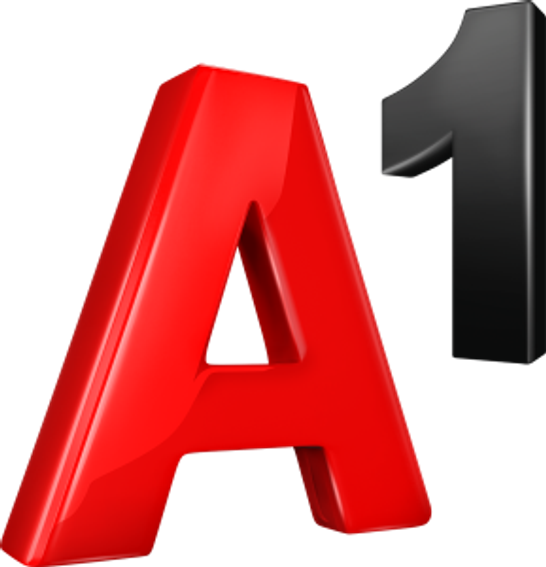 Logo von paybox Bank AG