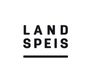 Landspeis GmbH