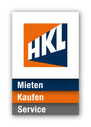 HKL BAUMASCHINEN GmbH