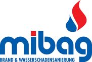 Firmenlogo Mibag Sanierungs GmbH