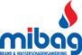 Firmenlogo Mibag Sanierungs GmbH