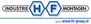 Firmenlogo HF Industriemontagen Franz Hofmaninger GmbH