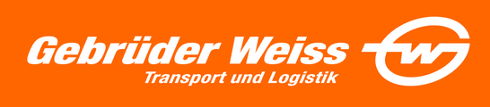 Logo von Gebrüder Weiss Gesellschaft m.b.H.