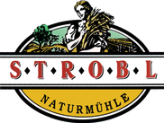 Caj. Strobl Naturmühle Gesellschaft m.b.H.