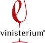Firmenlogo Vinisterium