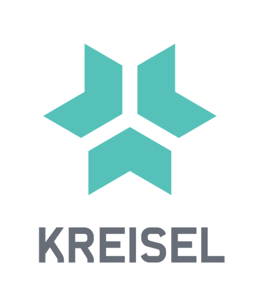 Logo von Kreisel Electric GmbH& Co KG