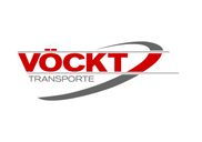 Firmenlogo VÖCKT Transporte GmbH & Co. KG