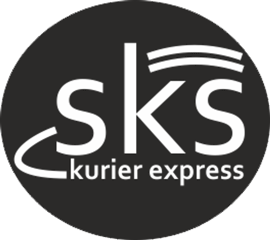 Logo von SKS Kurier Express Schmacher