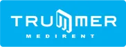 Firmenlogo Trummer Medirent GmbH & Co KG
