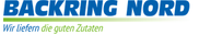Firmenlogo Backring Nord E. May GmbH & Co.KG 
