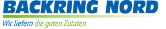 Logo von Backring Nord E. May GmbH & Co.KG 