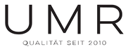 UMR Mobility GmbH