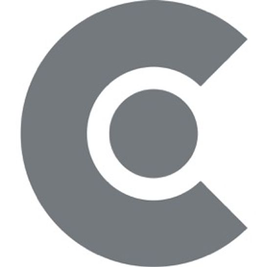 Logo von CONSULTATIO Wirtschaftsprüfung GmbH & Co KG