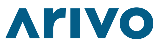 Logo von Accessio GmbH