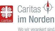 Caritasverband für das Erzbistum Hamburg e.V.