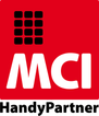 HandyPartner MCI GmbH 