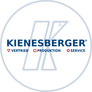 Kienesberger Maschinen Erzeugungs- und Handels GmbH