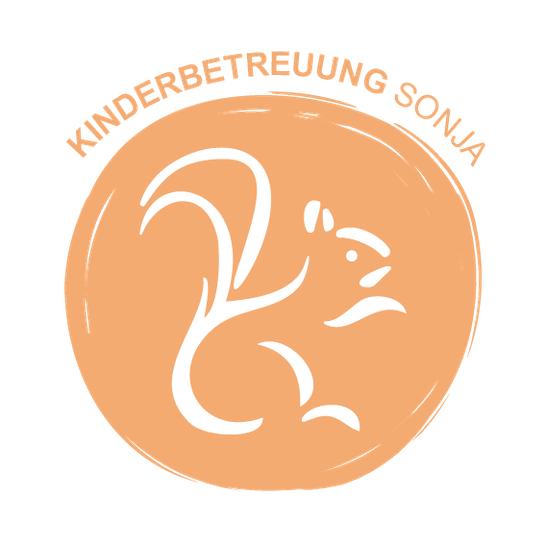 Logo von Kinderbetreuung Sonja