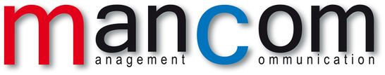 Logo von Management Communication Systems GmbH