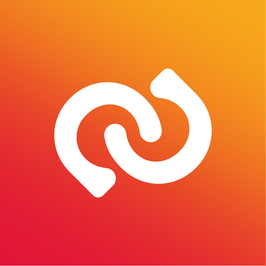 Logo von citiesapps S&R GmbH