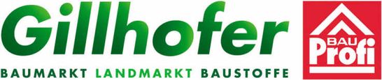 Logo von Gillhofer Gesellschaft m.b.H.