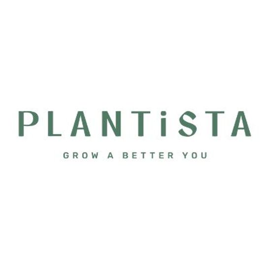 Logo von Plantista GmbH