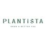 Plantista GmbH