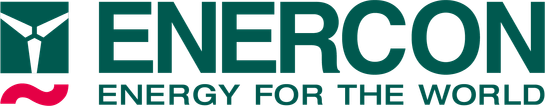 Logo von ENERCON Service Austria GesmbH