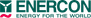 Firmenlogo ENERCON Service Austria GesmbH