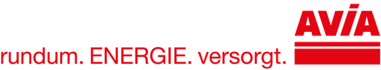 Logo von Hans Hoffelner GmbH