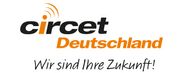 Firmenlogo Circet Deutschland GmbH