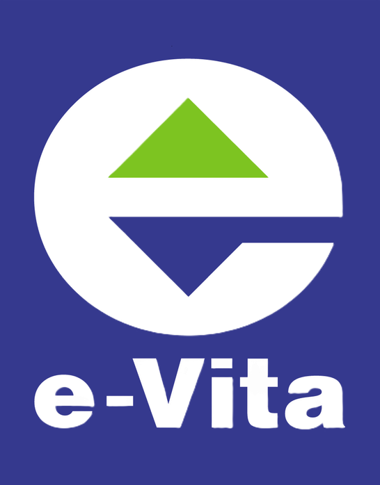 Logo von Logistik Consulting GmbH