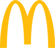 Firmenlogo McDonald’s Deutschland