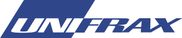 Unifrax GmbH