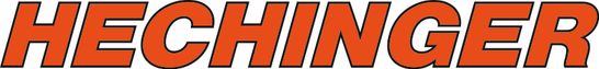 Logo von Hechinger Bau GmbH