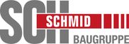 Schmid Baugruppe Holding