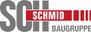 Schmid Baugruppe Holding