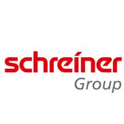 Firmenlogo Schreiner Group GmbH & Co. KG