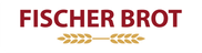 Fischer Brot GmbH
