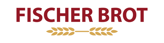 Logo von Fischer Brot GmbH